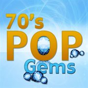 70's pop gems cover image