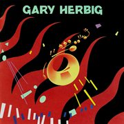 Gary herbig cover image