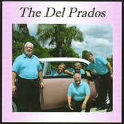 The del prados cover image