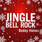 Jingle bell rock cover image