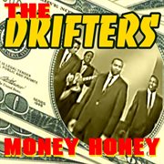 Money honey cover image