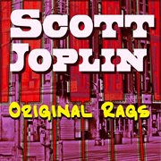 Original Rags Original Rags
