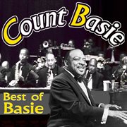 Best of bassie cover image