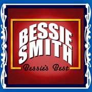 Bessie's best cover image