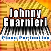 Piano perfection cover image
