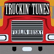Truckin' tunes cover image