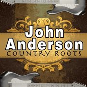 Country roots cover image