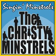 Singin' minstrels cover image