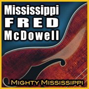 Mighty mississippi cover image