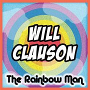 The rainbow man cover image