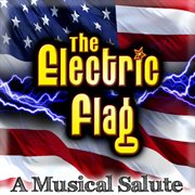 A musical salute cover image