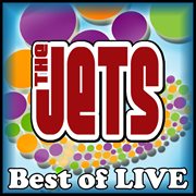 Best of the jets cover image