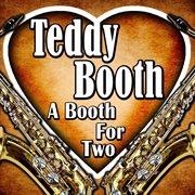 A booth for two cover image