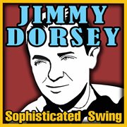 Sophisticated swing cover image