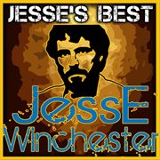 Jesse's best cover image