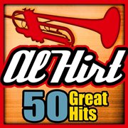50 great hits cover image