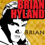 Brian cover image