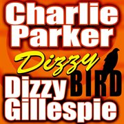 Dizzy bird cover image