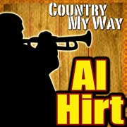 Country my way cover image