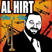 Hirt's hits cover image