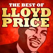 The best of Lloyd Price cover image