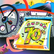 Super 70's cover image