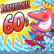 Sensational 60's cover image