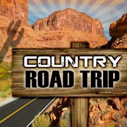 Country Road Trip cover image