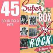 Super box of rock - vol. 3 cover image