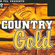 Country gold : 50 years of country hits. 1955-59 cover image