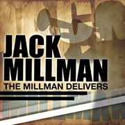 The millman delivers cover image