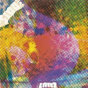 $100 fine cover image