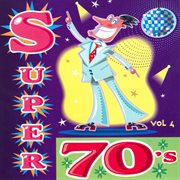 Super 70's cover image