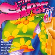 The super 70's - vol. 3 cover image
