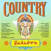 Country jukebox cover image