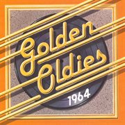 Golden years - 1964 cover image