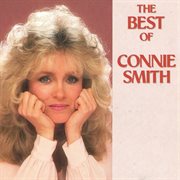 The best of connie smith cover image