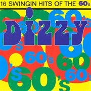 Dizzy 60's cover image
