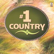 #1 country cover image