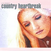 Country heartbreak cover image