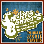 The best of jackie beavers cover image