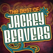 The best of jackey beavers cover image
