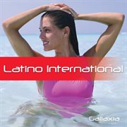 Latino international cover image