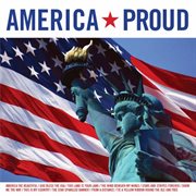America proud cover image
