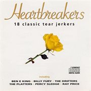 Heartbreakers cover image