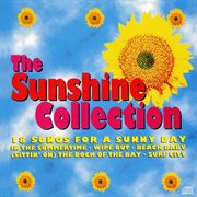 The sunshine collection cover image