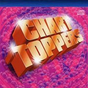 Chart toppers cover image