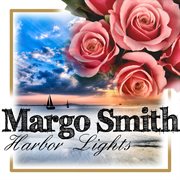 Harbor lights cover image