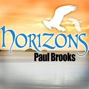 Horizons cover image