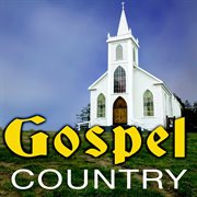 Gospel country cover image